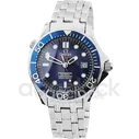 Omega Seamaster Diver Арт. 1111724