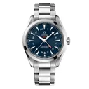 Копии часов Omega Seamaster Aqua Terra 150 231.10.43.22.03.001