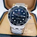 Omega Seamaster (13331)