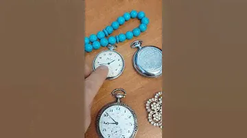 #книги #Пермь #скупка #купим #купимвсе #продажа #часы #Omega #серебро #чётки #бирюза #брошь #винтаж