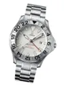 Часы Omega Omega 300M GMT 2538.20.00
