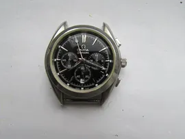 часы OMEGA Seamaster, кварц