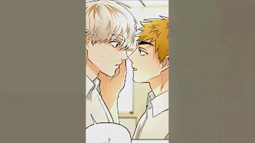 PREGNANT??? #BL #MANHWA #MANHWABL #MANGA #OMEGAVERSE #OMEGA #SEME #UKE #YAOI #BOYMEETSGIRL