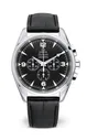 Часы Omega Aqua Terra Railmaster 42mm 2512.52.00 23480