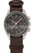 Часы Omega Speedmaster Professional Apollo 11 45th Anniversary