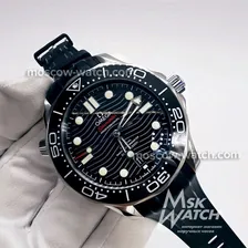 Omega Seamaster 8800 - Дубликат (11559)