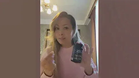 Омега Плюс! Новинка! Врач рекомендует!