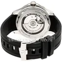 Omega Seamaster Diver 300M 42 мм 210.22.42.20.01.002 | Купить копии часов LUX качества | Интернет-магазин SwissLuxWatch
