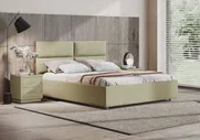 Кровать Omega 160*200