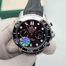 Часы Omega Seamaster H105558