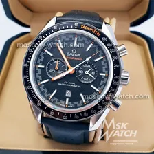 Omega Speedmaster (16525)
