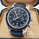Omega Speedmaster (16525)