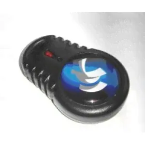 Спутниковая система Цезарь сателлит Omega X