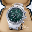 Omega Speedmaster (21107)