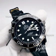 Omega Seamaster 8806 - Дубликат (13183)