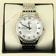 Часы Omega De Ville H103982