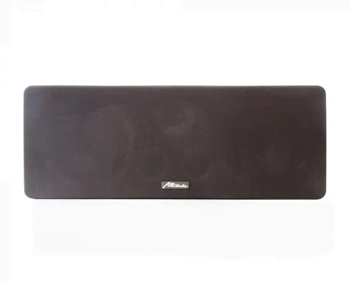 Акустика центрального канала Attitude Omega C2500-0