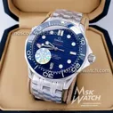 Omega Seamaster (20156)
