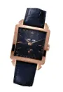 Часы Omega Omega Museum 5701.80.03
