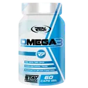 OMEGA 3 REAL PHARM