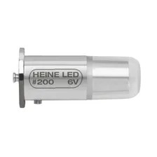 Светодиодный LED-модуль для OMEGA 500