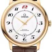 Omega 424.53.40.20.04.004