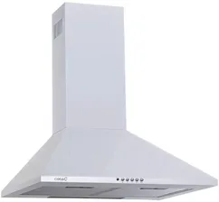 Вытяжка Cata Omega 600 WH/A (02002002)