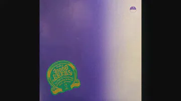 OMEGA. 10000 lépés.Teljes album. Vinyl