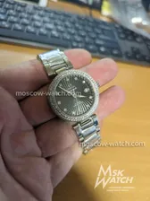 Omega De Ville Ladymatic (19925)