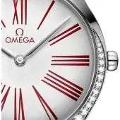 Omega 428.18.36.60.04.002