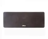 Акустика центрального канала Attitude Omega C2500