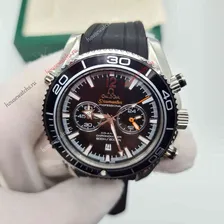 Часы Omega Seamaster H105562