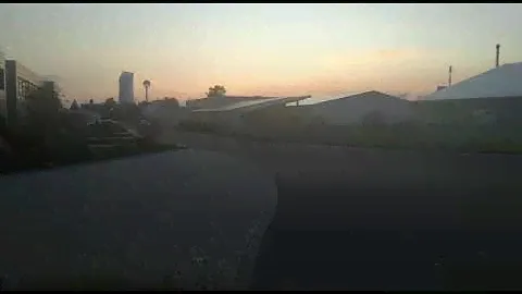 Opel omega evo 500 drift