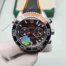 Часы Omega Seamaster H105570