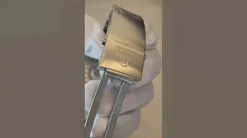 ОДНИ ИЗ САМЫХ РЕДКИX OMEGA SEAMASTER PROFESSIONAL APNEA