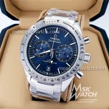 Omega Speedmaster (21106)