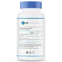 SNT Omega 3 Mega 60 капсул