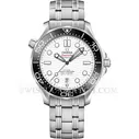 Omega Seamaster Diver 300M 42 мм 210.30.42.20.04.001 | Купить копии часов LUX качества | Интернет-магазин SwissLuxWatch