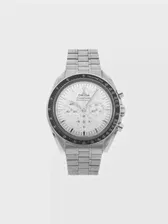 Omega Speedmaster Moonwatch Professional 42mm 21719478 (mbz170985)