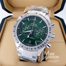 Omega Speedmaster (21107)