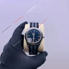 Часы Omega Seamaster H104344