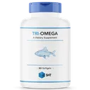SNT Tri-Omega 90 капсул