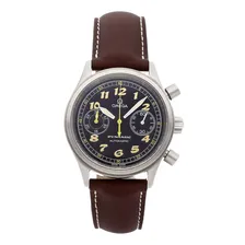 Часы Omega Dynamic Chronograph 5290.50.07 2851