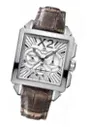 Часы Omega Omega X2 Chronograph 423.13.37.50.02.001