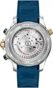 Omega Omega Seamaster Diver 300 m Chronograph 210.22.44.51.03.001