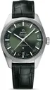 Omega Co‑Axial Master Chronometer Annual Calendar 41 мм 130.33.41.22.10.001