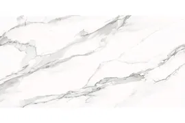 напольная плитка (керамогранит) Omega Silver 1200x600 мм