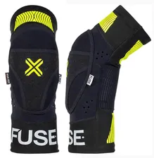 Fuse Omega Knee Pad