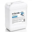Omega 502 Пятновыводитель Effect 10735