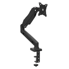 Кронштейн для монитора omega single desk mount / oupc12s